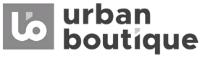 UB URBAN BOUTIQUE