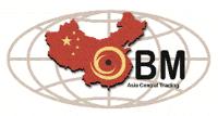 OBM