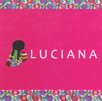 LUCIANA