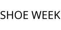 SHOE WEEK