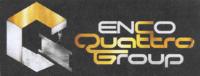 ENCO QUATTRO GROUP