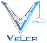 VELCA BUILDERS