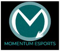 MOMENTUM ESPORTS