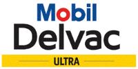 MOBIL DELVAC ULTRA
