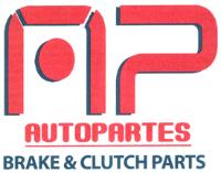 AP AUTOPARTES BRAKE & CLUTCH PARTS
