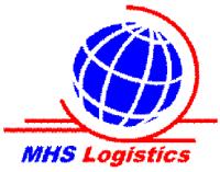 MHS LOGISTICS