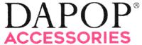 DAPOP ACCESSORIES