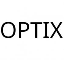 OPTIX