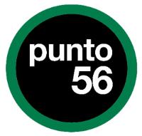 PUNTO 56
