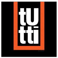 TUTTI BY GINGA