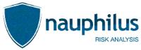 NAUPHILUS RISK ANALYSIS