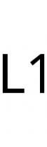 L1