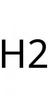 H2
