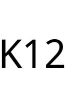K12