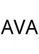 AVA