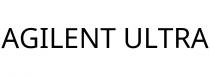 AGILENT ULTRA
