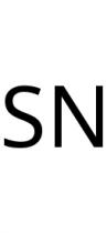 SN