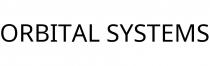 ORBITAL SYSTEMS