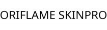 ORIFLAME SKINPRO