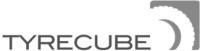 TYRECUBE