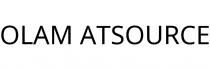 OLAM ATSOURCE