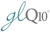 GL Q10