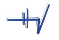 HV