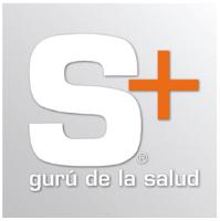 S+ GURÚ DE LA SALUD
