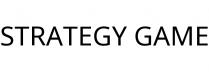 STRATEGY GAME