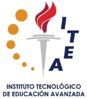 ITEA INSTITUTO TECNOLOGICO DE EDUCACION AVANZADA