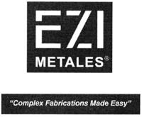 EZI METALES