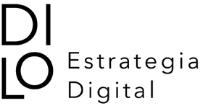 DILO ESTRATEGIA DIGITAL