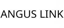 ANGUS LINK