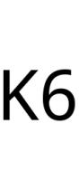 K6