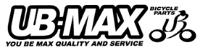 UB-MAX