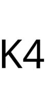 K4