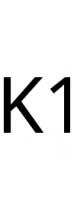 K1