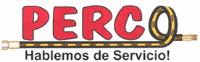 PERCO HABLEMOS DE SERVICIO!