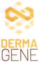 DERMA GENE