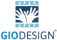 GIO DESIGN