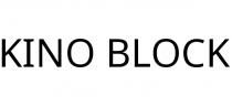 KINO BLOCK
