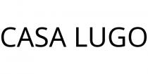 CASA LUGO