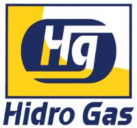 HG HIDROGAS