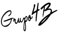 GRUPO 4B