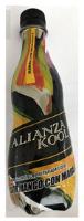 ALIANZA KOOL