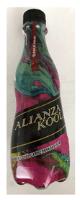 ALIANZA KOOL