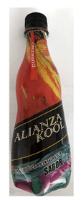 ALIANZA KOOL