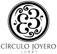 33 CIRCULO JOYERO LOBBY