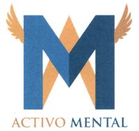 AM ACTIVO MENTAL