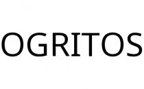 OGRITOS